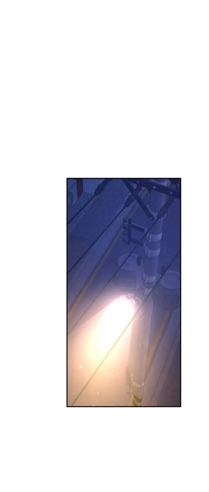 Người Lạ Chapter 56 - 47