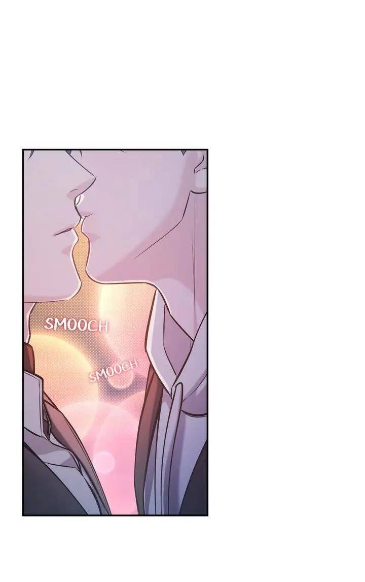 Người Lạ Chapter 56 - 48