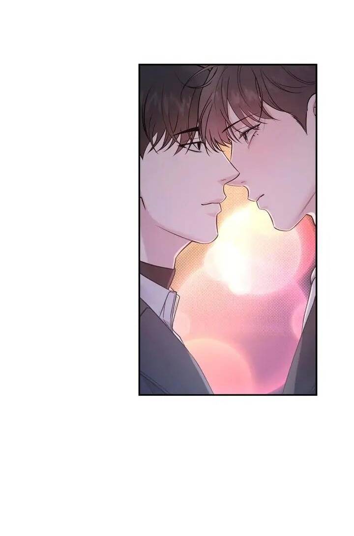 Người Lạ Chapter 56 - 49