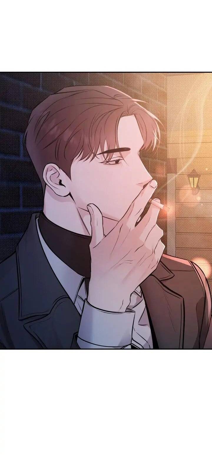 Người Lạ Chapter 56 - 53