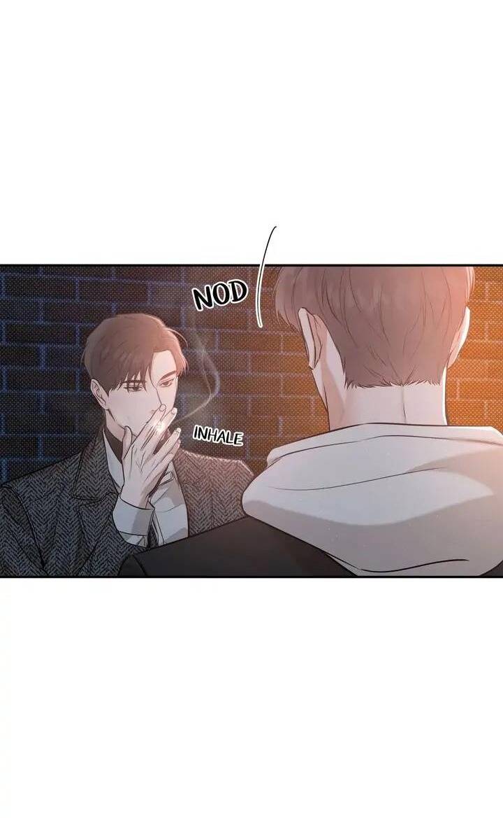 Người Lạ Chapter 56 - 56