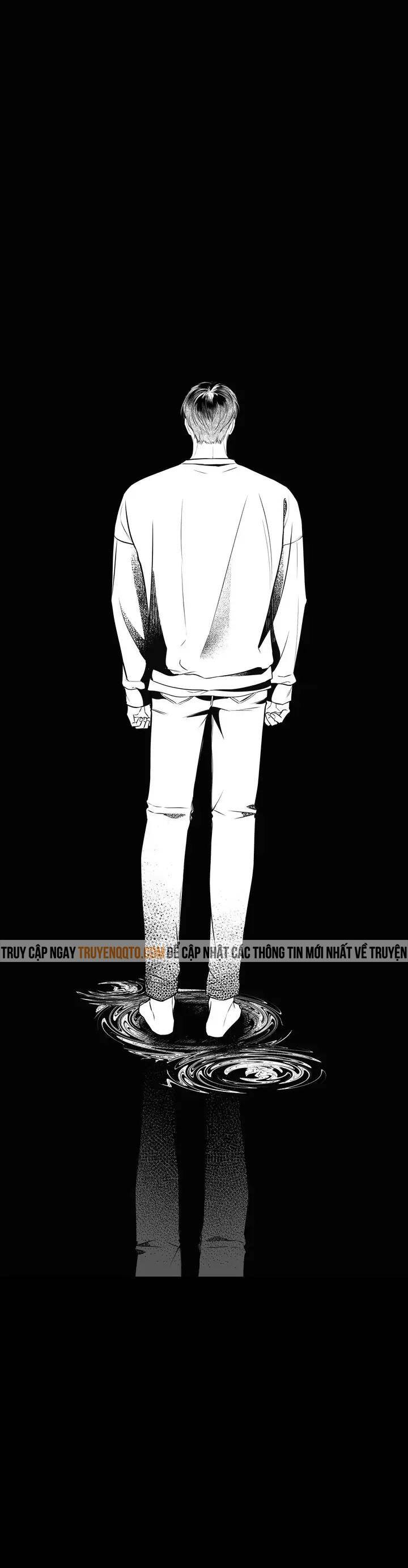 Người Lạ Chapter 57 - 2