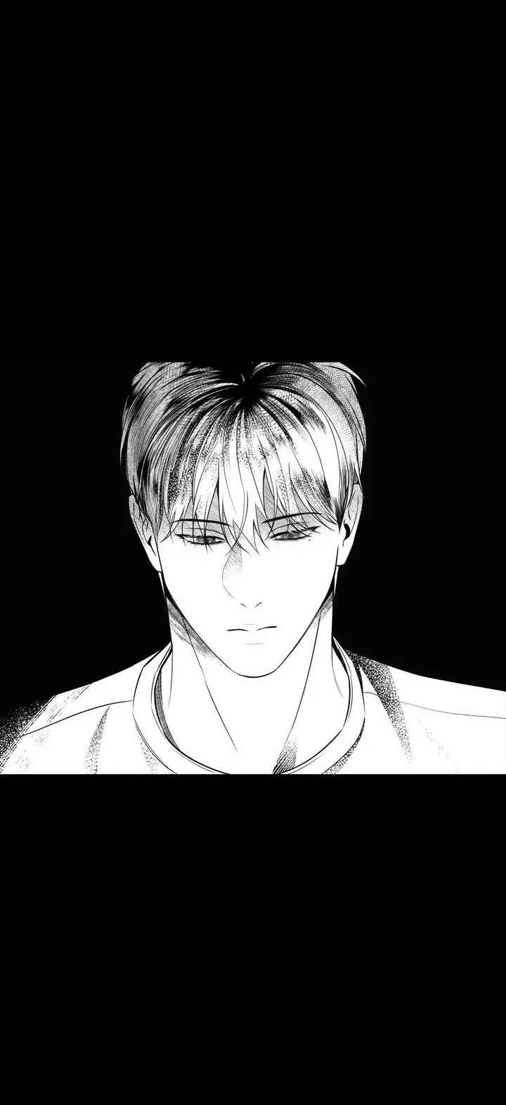 Người Lạ Chapter 57 - 3