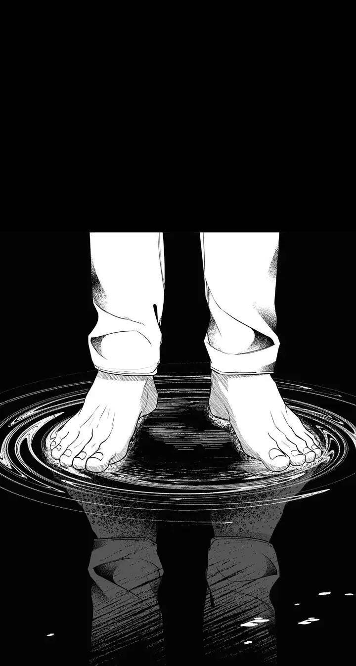 Người Lạ Chapter 57 - 4