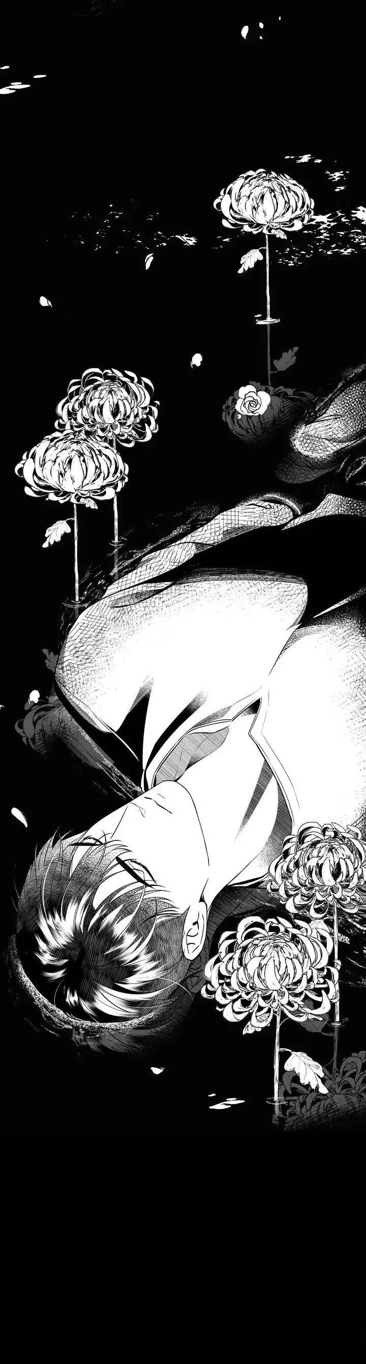 Người Lạ Chapter 57 - 5