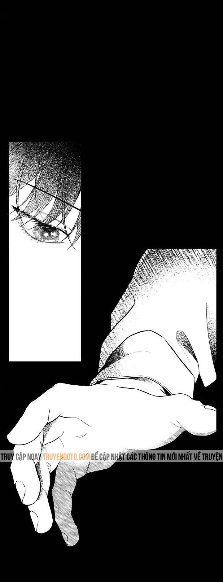 Người Lạ Chapter 57 - 6