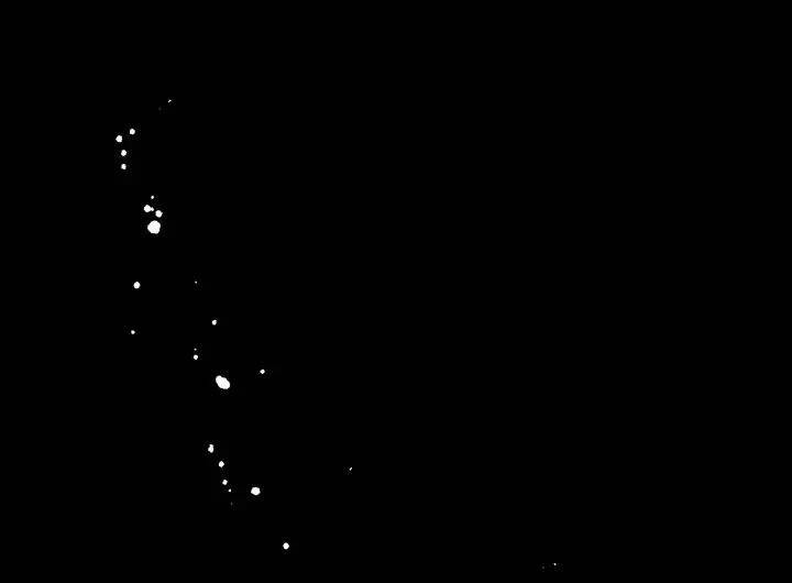 Người Lạ Chapter 57 - 7