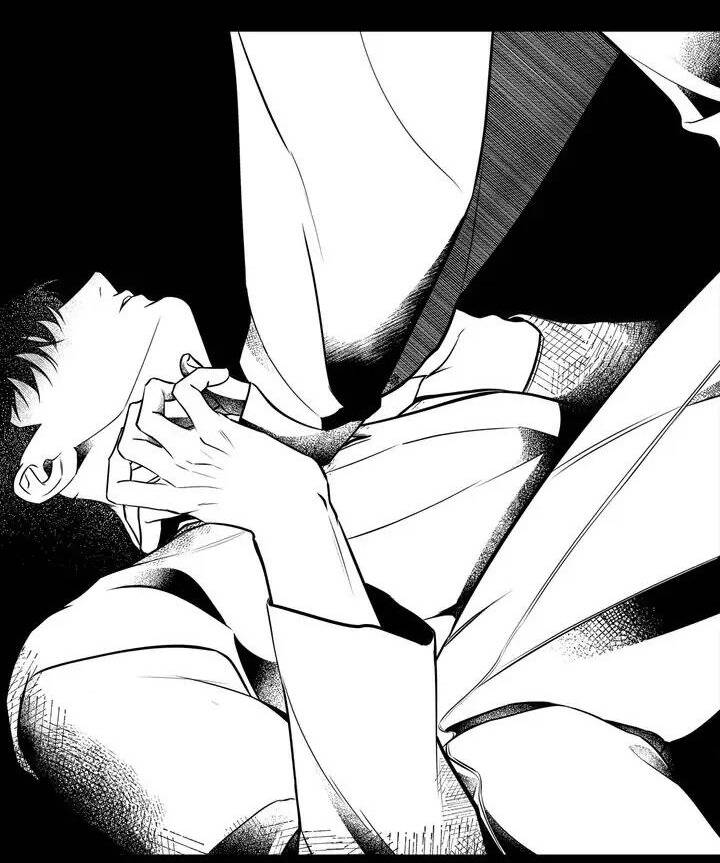 Người Lạ Chapter 57 - 8