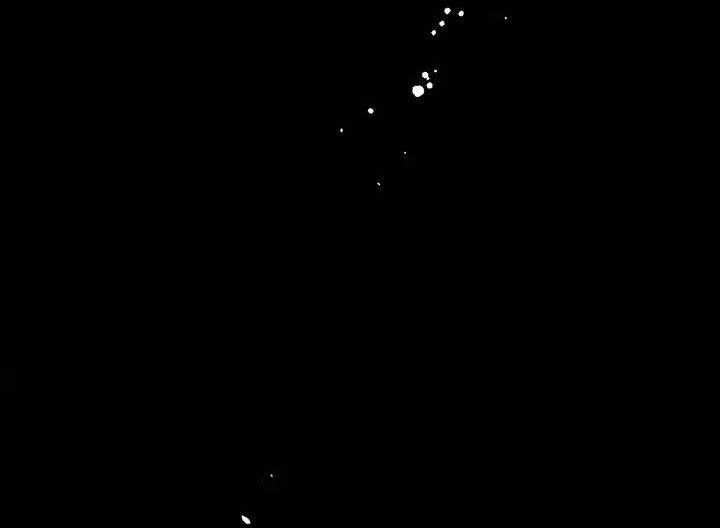 Người Lạ Chapter 57 - 9