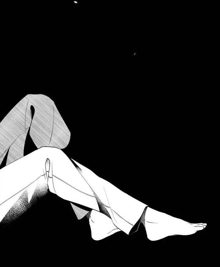 Người Lạ Chapter 57 - 10