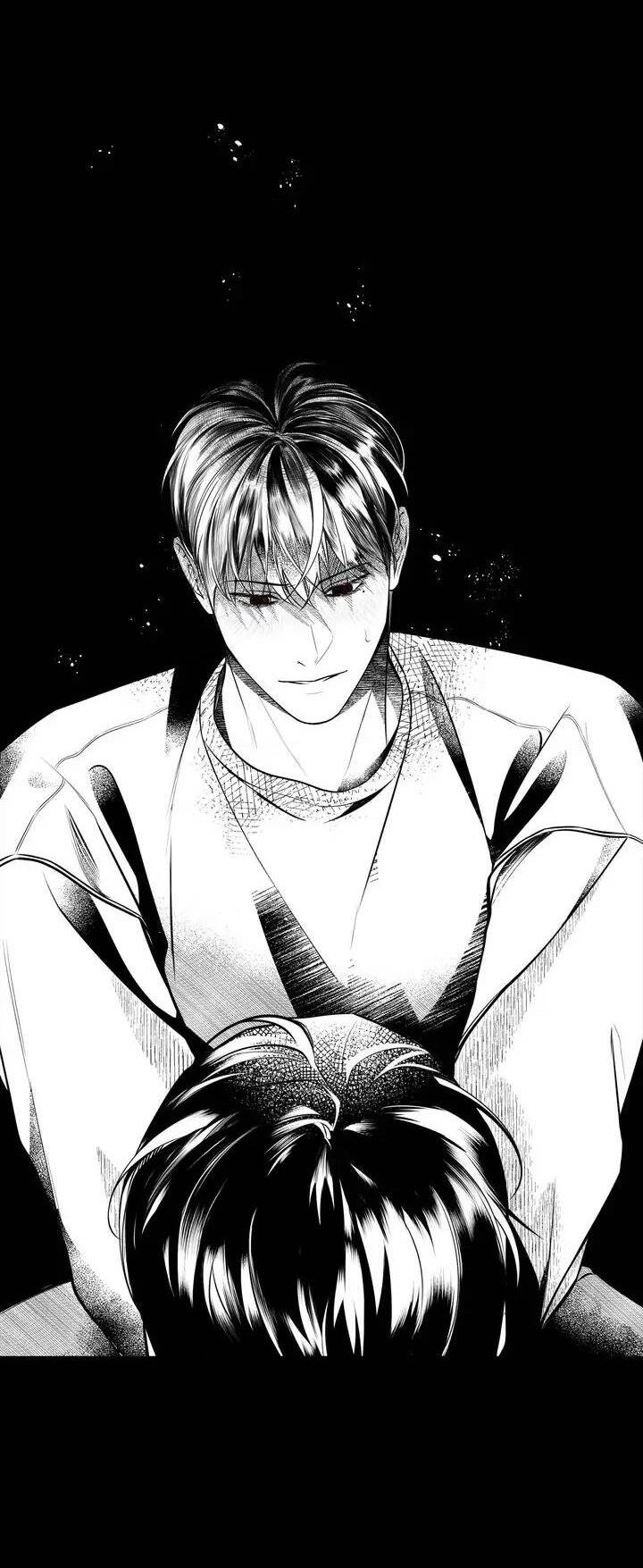 Người Lạ Chapter 57 - 12