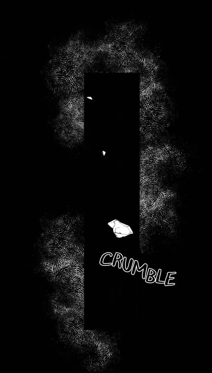 Người Lạ Chapter 57 - 15