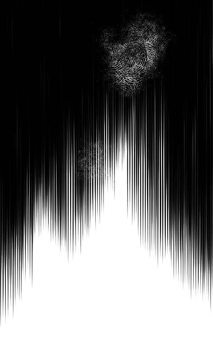 Người Lạ Chapter 57 - 17