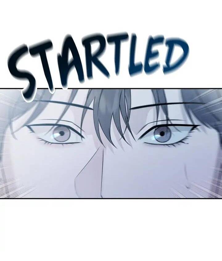 Người Lạ Chapter 57 - 18