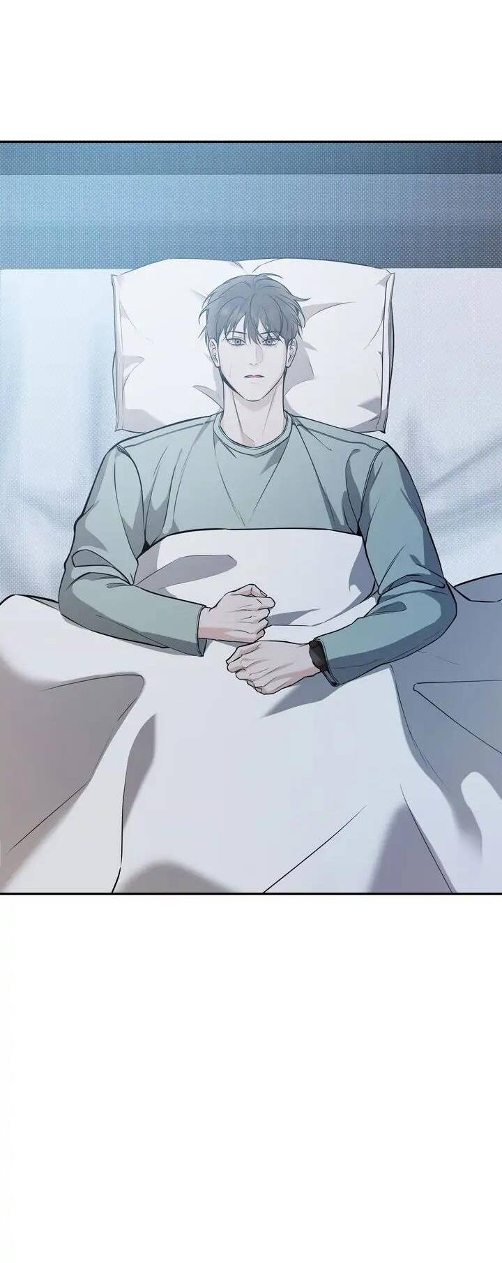 Người Lạ Chapter 57 - 19