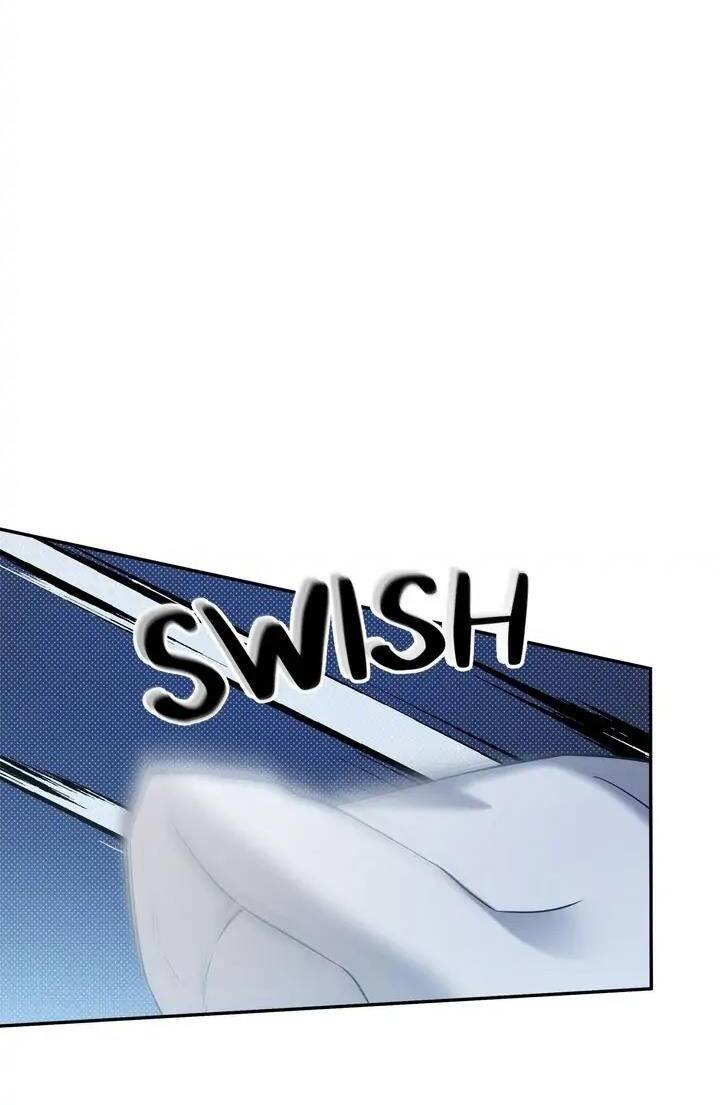 Người Lạ Chapter 57 - 20