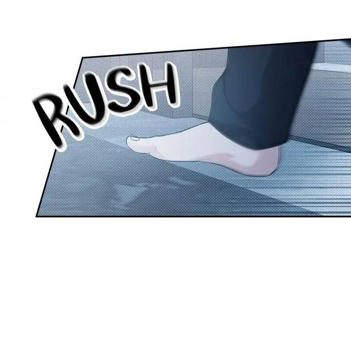 Người Lạ Chapter 57 - 21