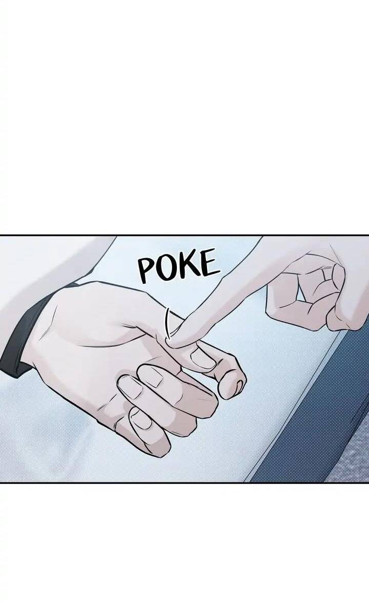 Người Lạ Chapter 57 - 23