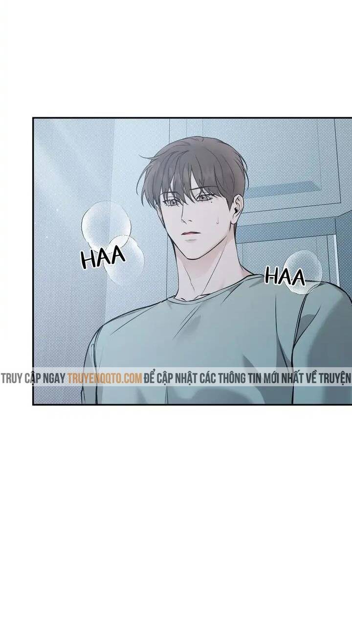 Người Lạ Chapter 57 - 24