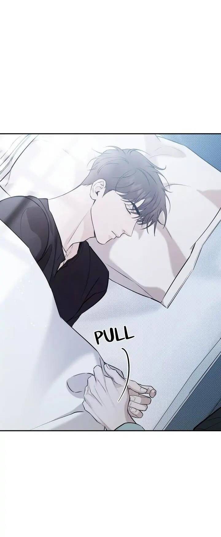 Người Lạ Chapter 57 - 25