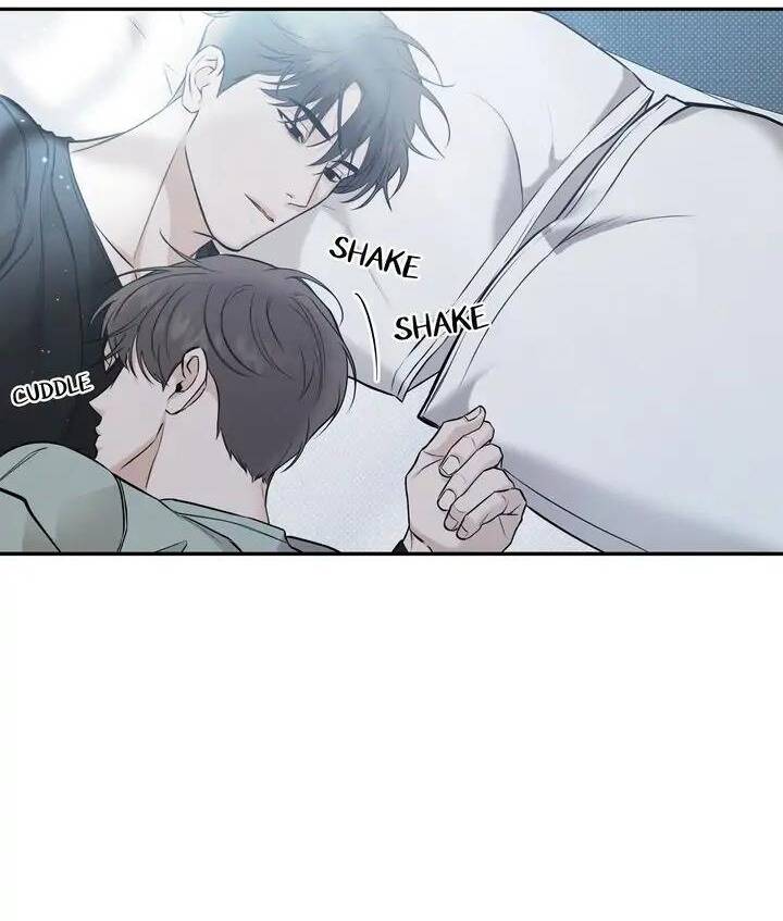 Người Lạ Chapter 57 - 28