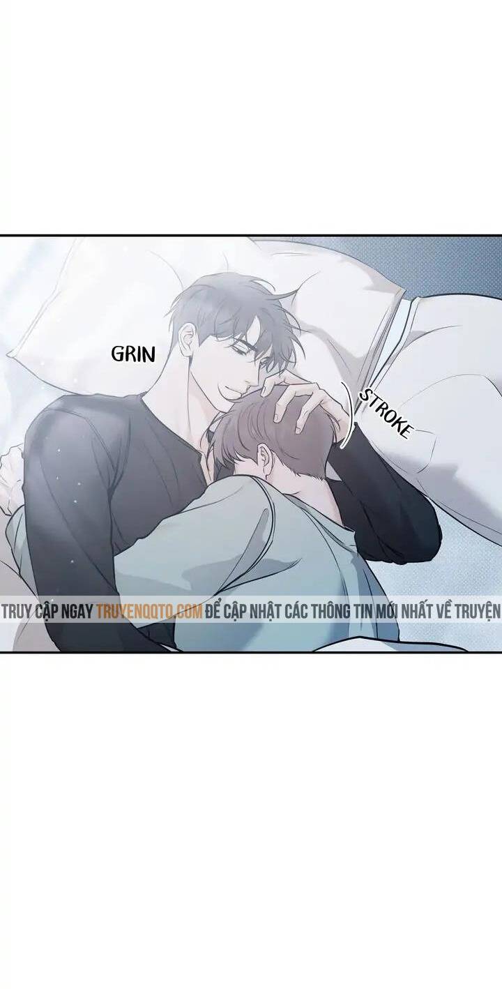 Người Lạ Chapter 57 - 29