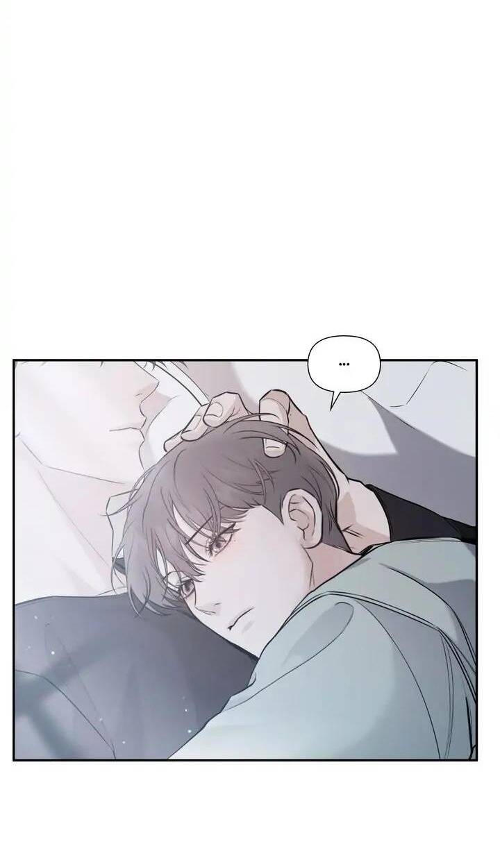 Người Lạ Chapter 57 - 30