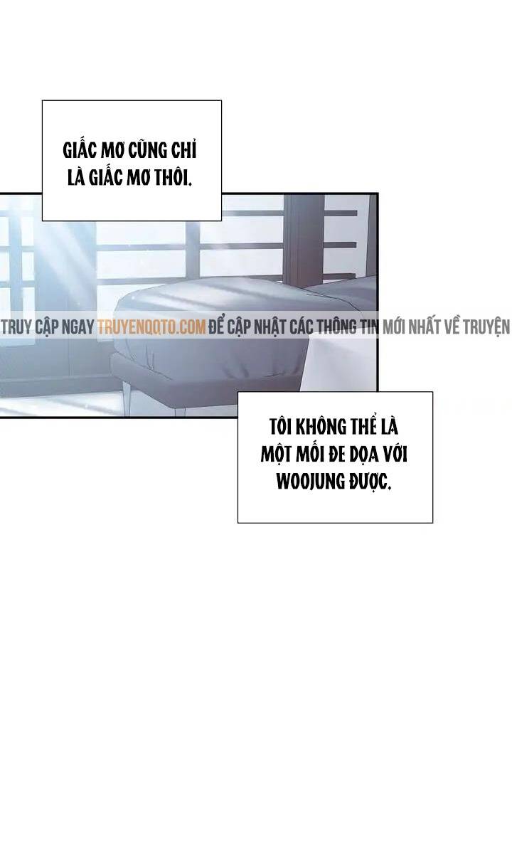 Người Lạ Chapter 57 - 31