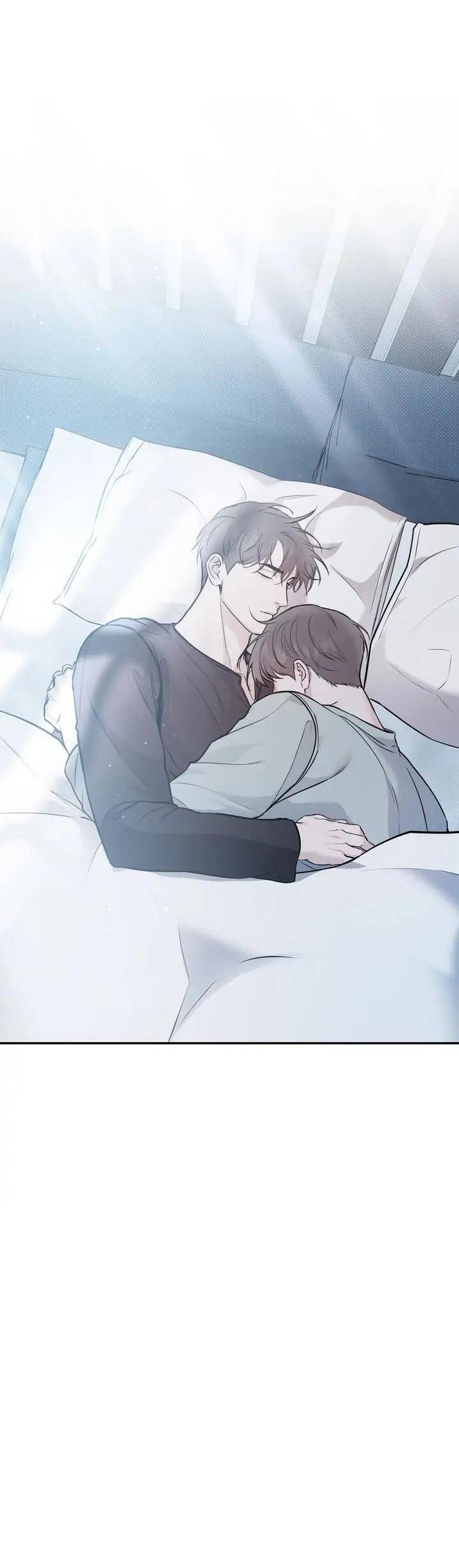 Người Lạ Chapter 57 - 33