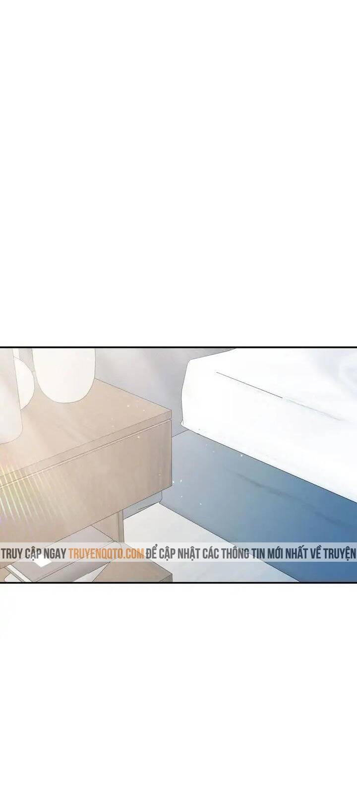 Người Lạ Chapter 57 - 35