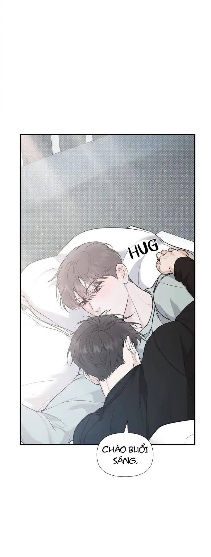 Người Lạ Chapter 57 - 37