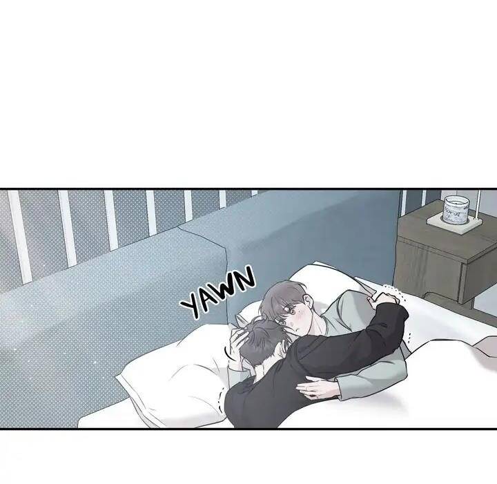 Người Lạ Chapter 57 - 38