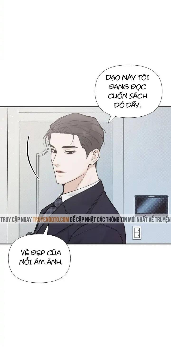 Người Lạ Chapter 57 - 42