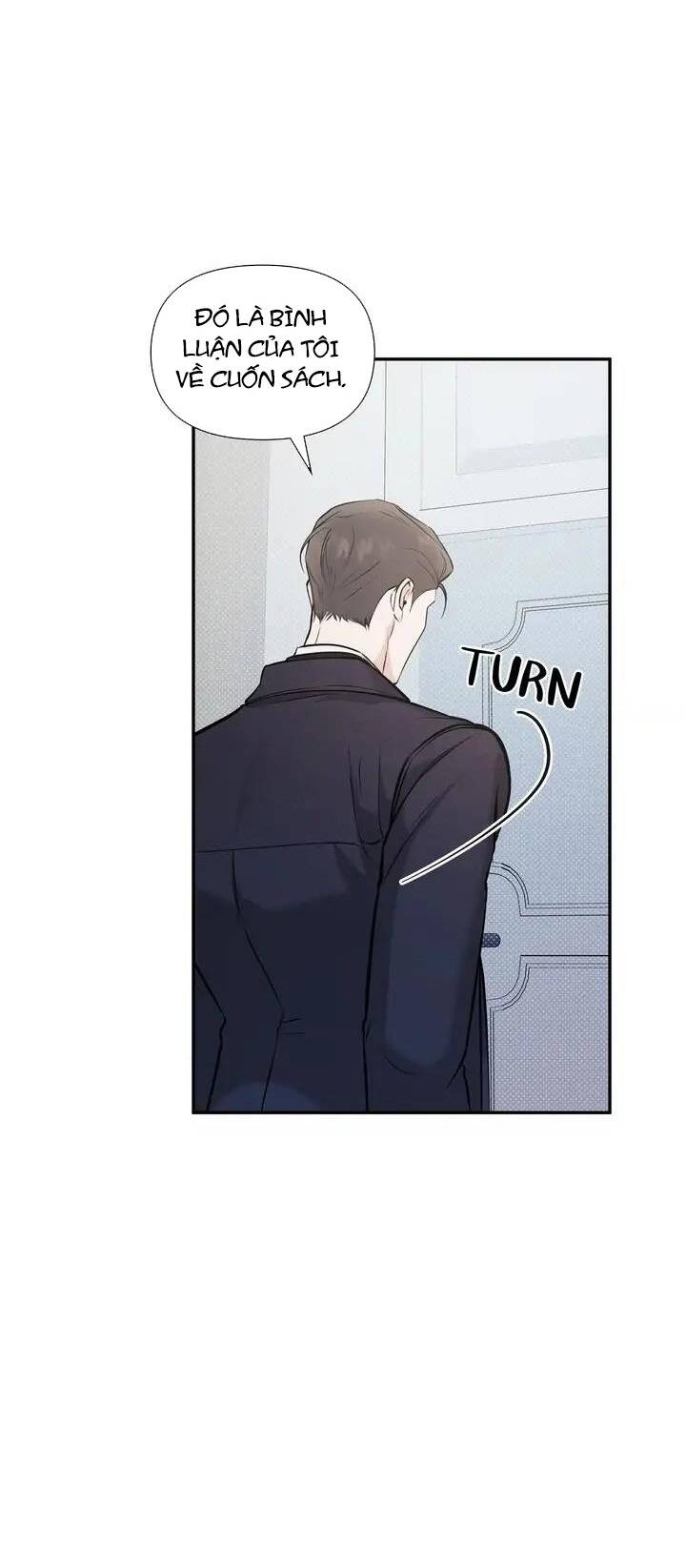 Người Lạ Chapter 57 - 47