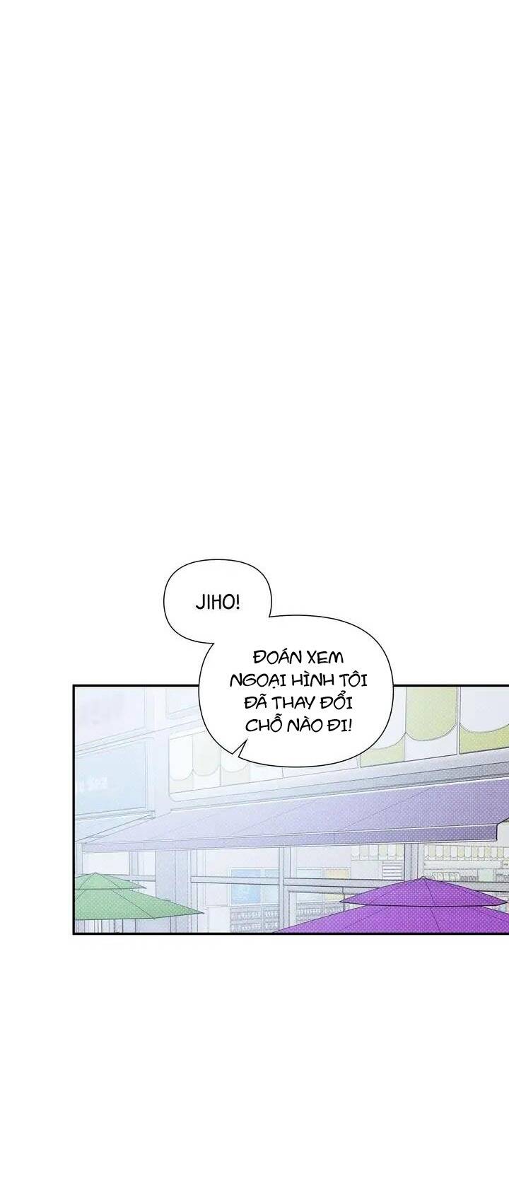 Người Lạ Chapter 57 - 52