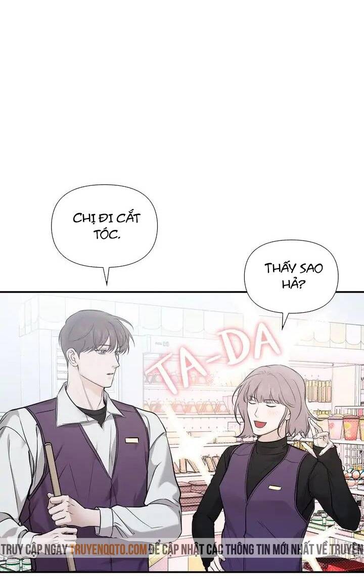 Người Lạ Chapter 57 - 53