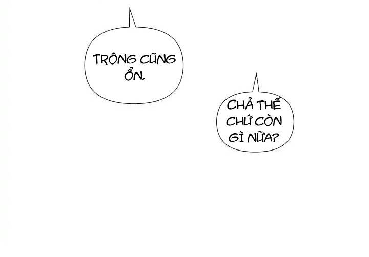 Người Lạ Chapter 57 - 54