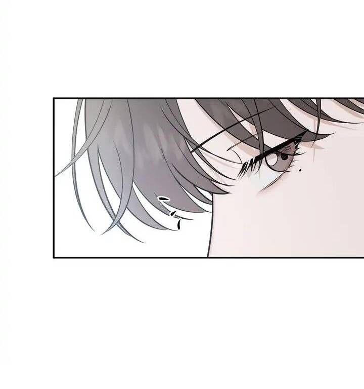 Người Lạ Chapter 57 - 59