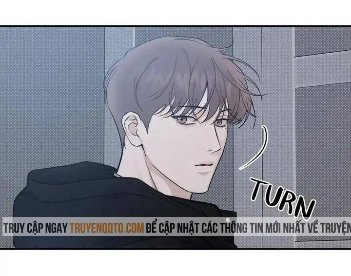 Người Lạ Chapter 57 - 68