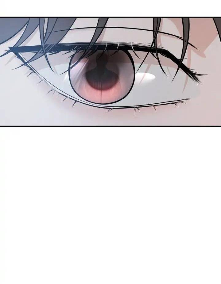 Người Lạ Chapter 57 - 69