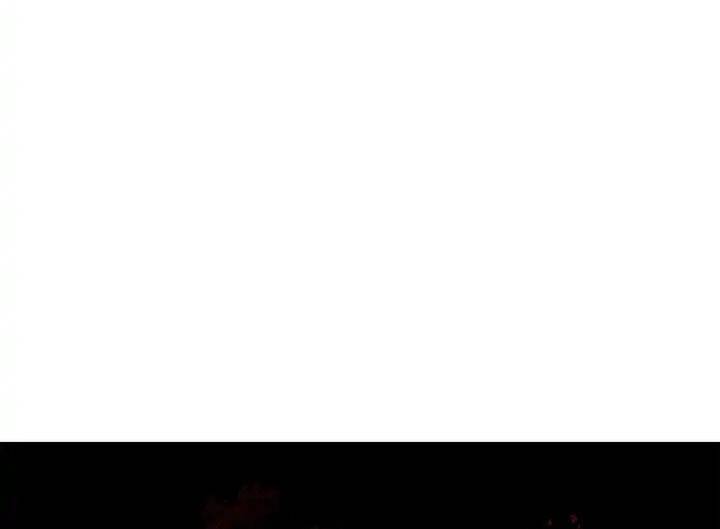 Người Lạ Chapter 57 - 70