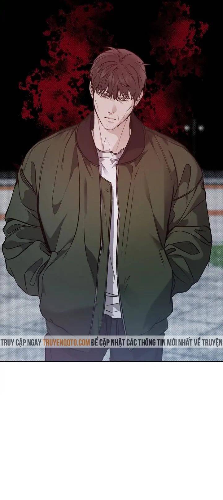 Người Lạ Chapter 57 - 71