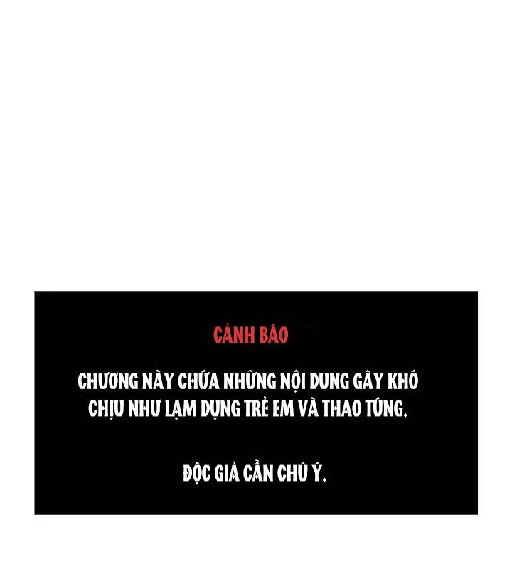 Người Lạ Chapter 58 - 2