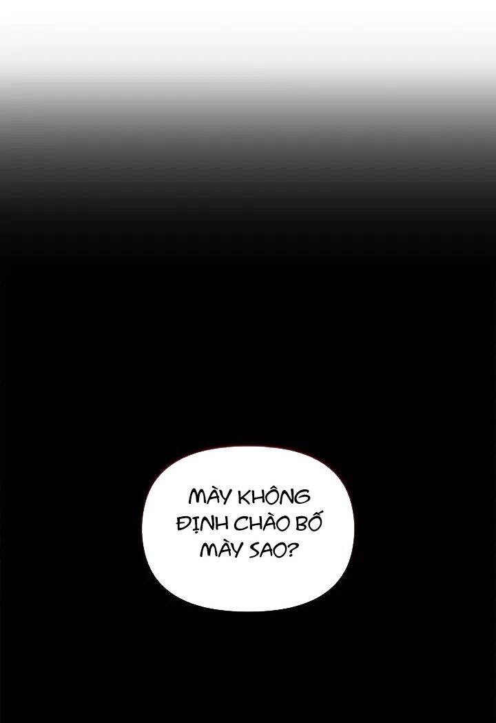 Người Lạ Chapter 58 - 3