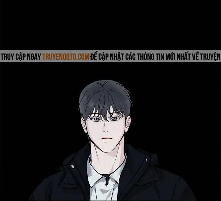 Người Lạ Chapter 58 - 4