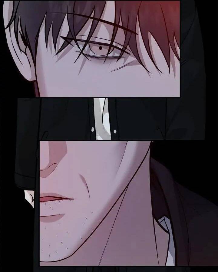 Người Lạ Chapter 58 - 5