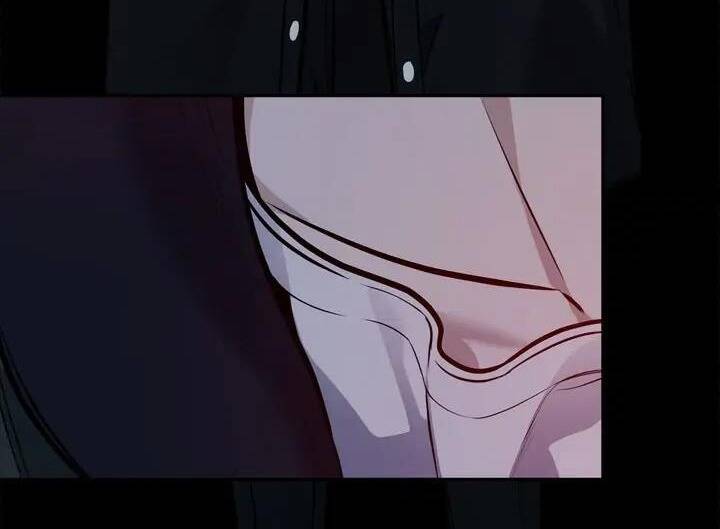 Người Lạ Chapter 58 - 6