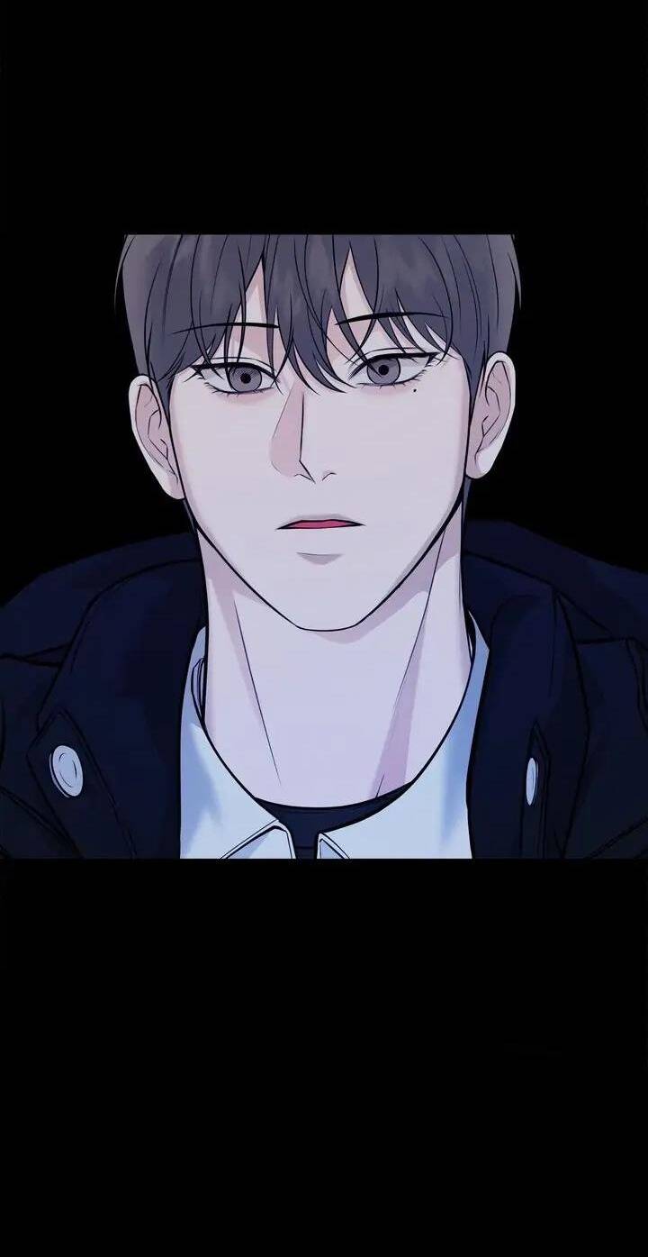 Người Lạ Chapter 58 - 8