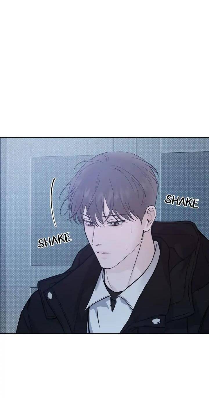 Người Lạ Chapter 58 - 11