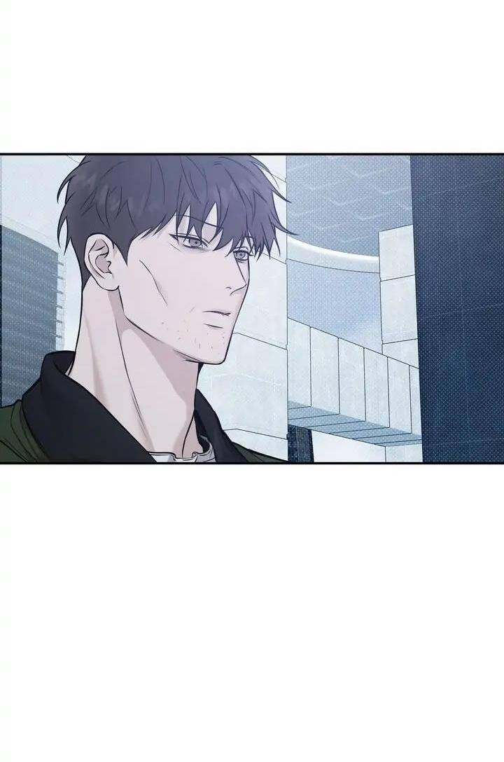 Người Lạ Chapter 58 - 12